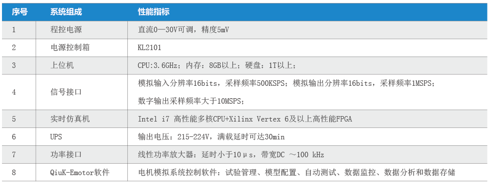 1553580208467277QfSW.png 图片9.png