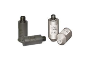 SZ-6磁电式速度传感器