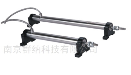 EVO视讯HTD系列LVDT位移传感器