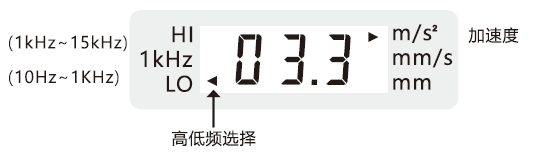 63测量屏.png 63测量屏.png