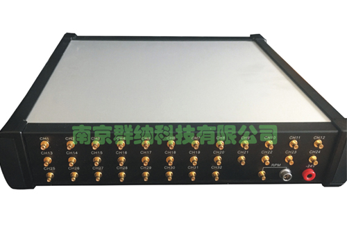 32通道后面板EVO视讯科技.jpg