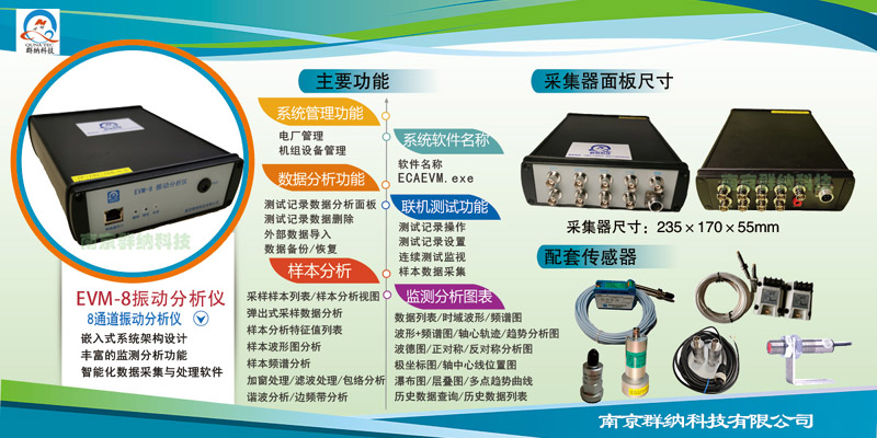 EVM-8振动分析仪EVO视讯科技小图.jpg