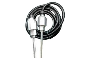 NJQN-900B三参数组合探头