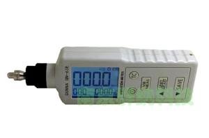 QN-63E测振测温仪